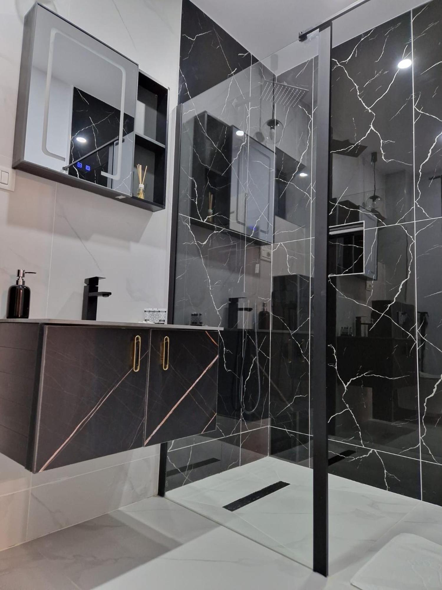 Tag Apartament Timisoara Esterno foto