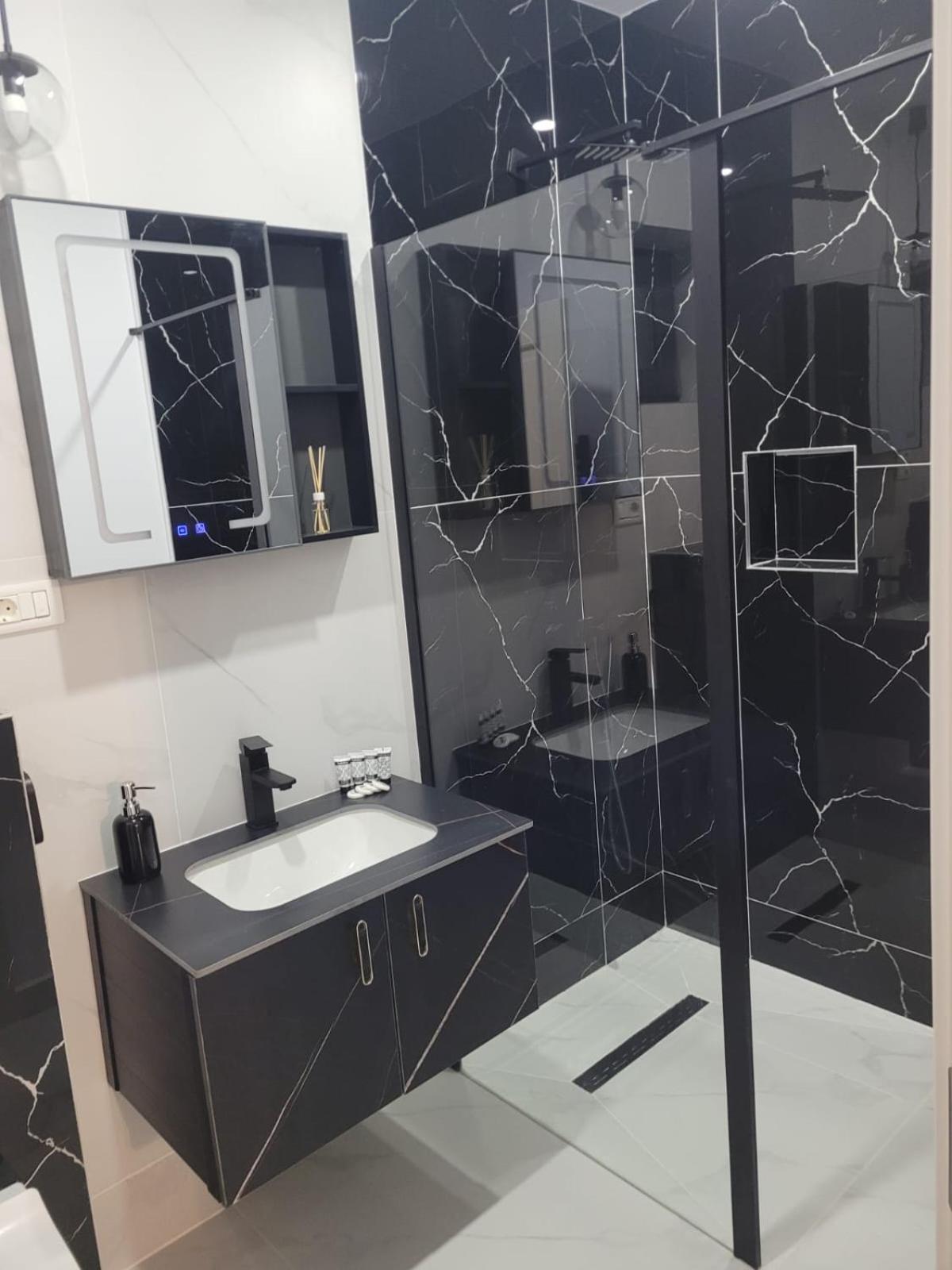 Tag Apartament Timisoara Esterno foto