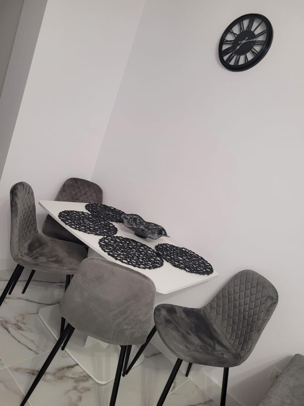 Tag Apartament Timisoara Esterno foto